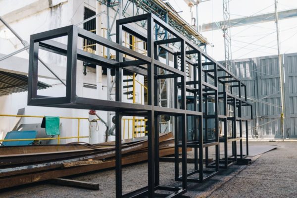 sector-minero-fervill