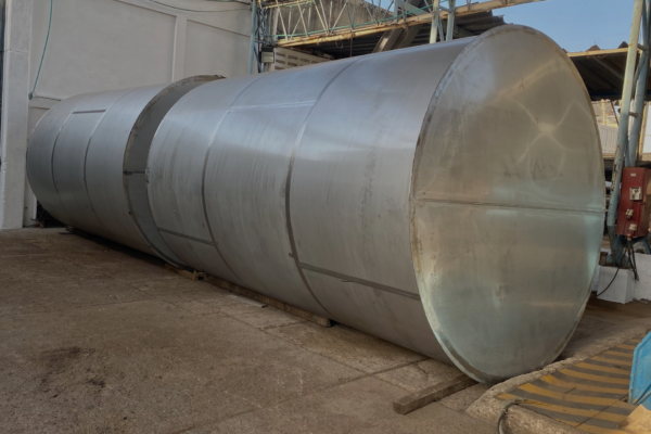 sector-termoelectrico