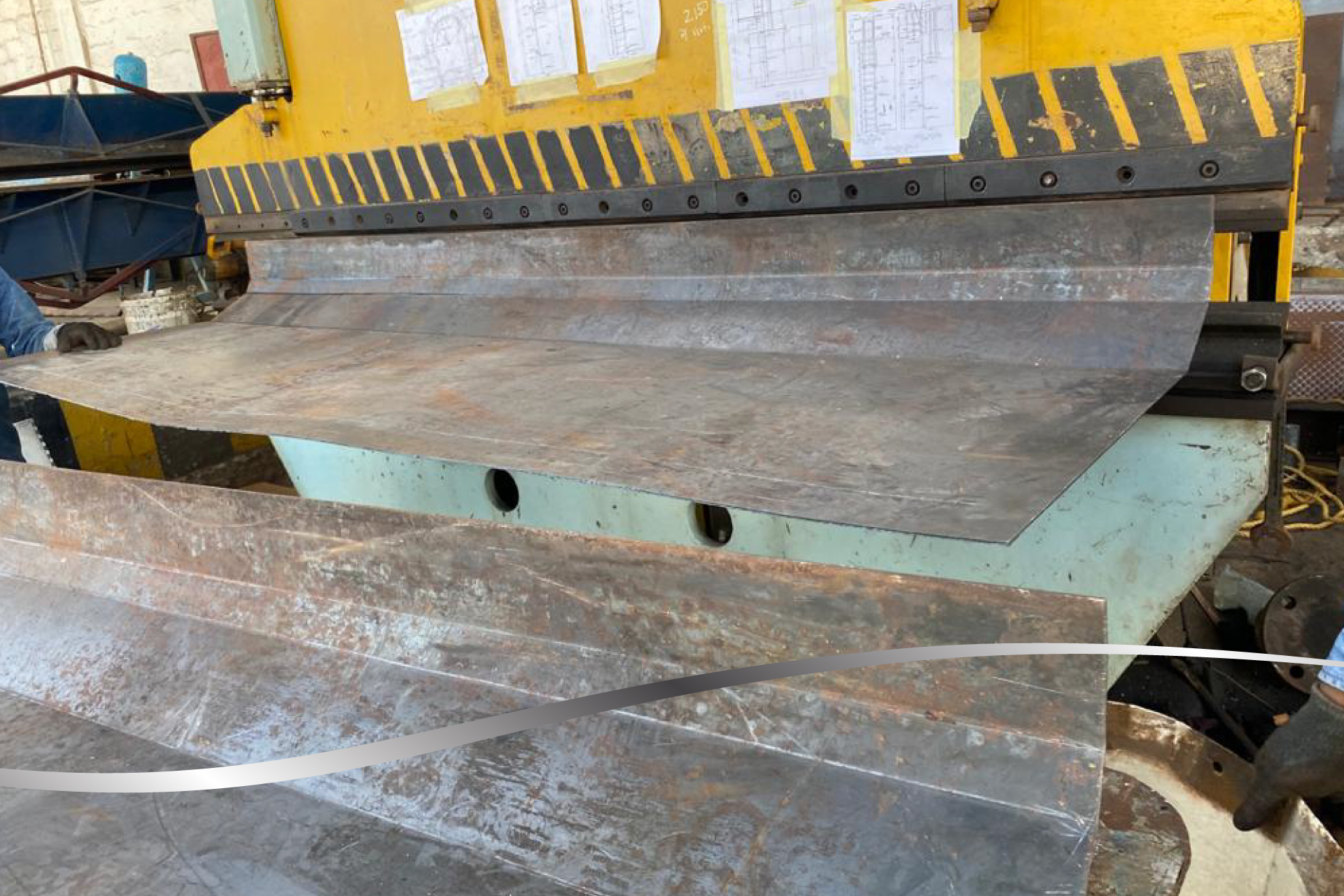 servicio-dobladora-electrica