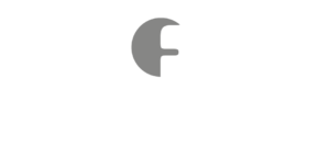 logo-fervill-grande