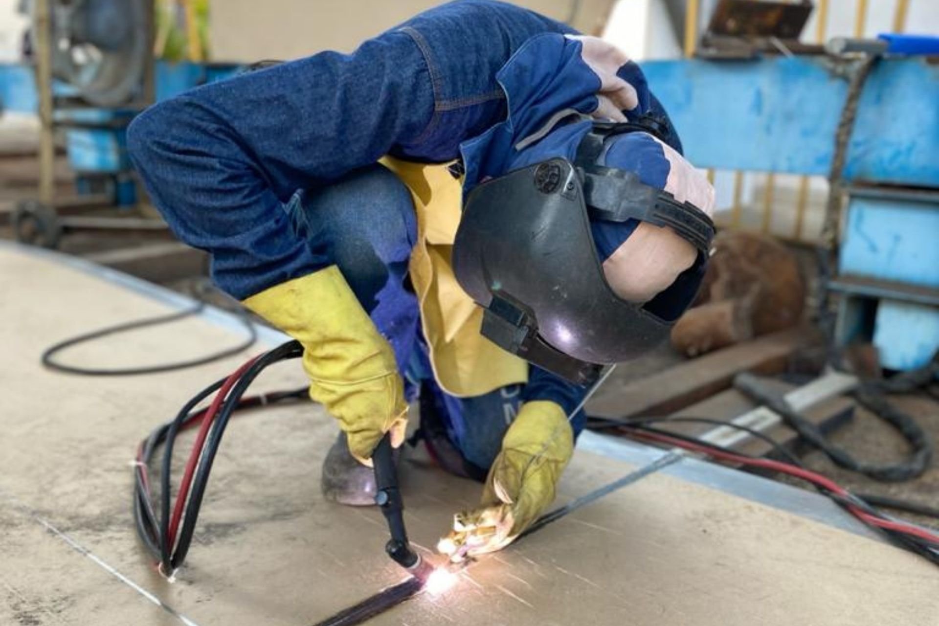 soldaduras-especiales-fervill