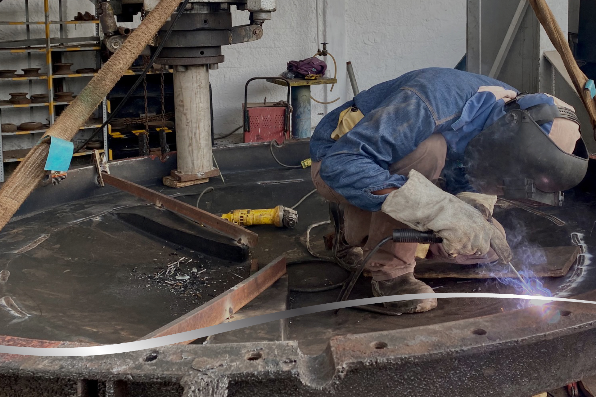 soldaduras-especiales